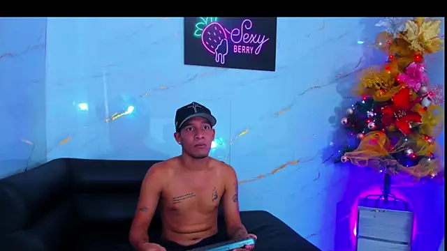 Room boys hot online show from 11-27-25, 12:38
