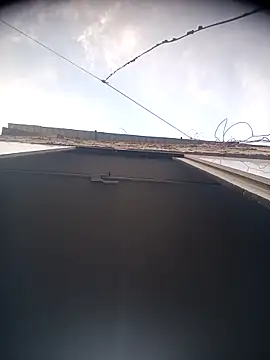 Scorpion05  online show from 11-05-25, 10:57