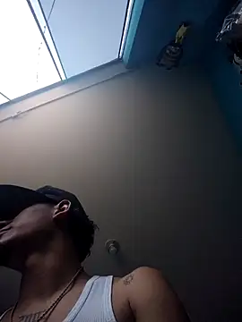 Scorpion05  online show from 01-08-26, 06:14