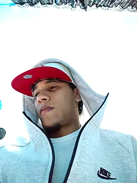 Scorpion05  online show from 02-19-26, 02:30