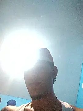 Scorpion05  online show from 01-08-26, 04:40