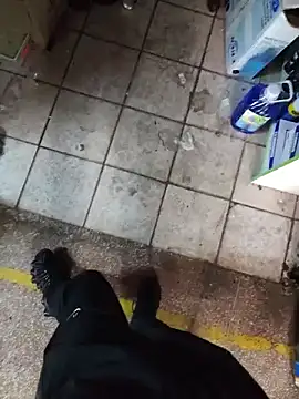 Scorpion05  online show from 03-09-26, 08:56