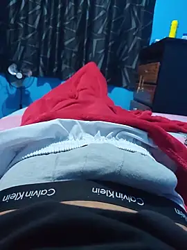 Scorpion05  online show from 02-09-26, 03:15