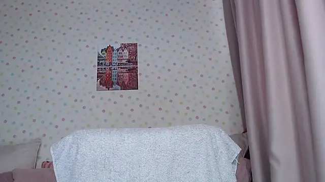 little paw  online show from 11-21-25, 06:23