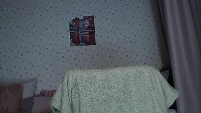 little paw  online show from 02-11-26, 06:13