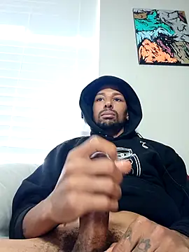 BigPrettyDick777 online show from 02-10-26, 05:45