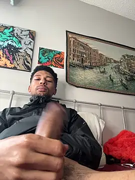 BigPrettyDick777 online show from 04-10-26, 01:29