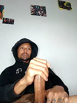 BigPrettyDick777 online show from 02-12-26, 07:13