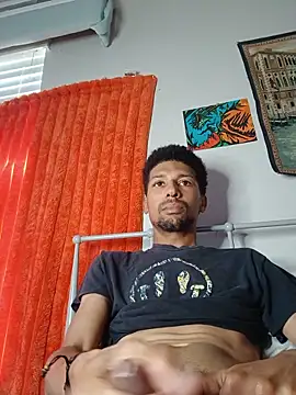 Snapshot of BigPrettyDick777 chatting on 05-18-26, 05:18 BigPrettyDick777 online show from 05-18-26, 05:18