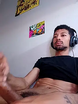 BigPrettyDick777 online show from 02-21-26, 10:23