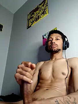 BigPrettyDick777 online show from 03-05-26, 09:50