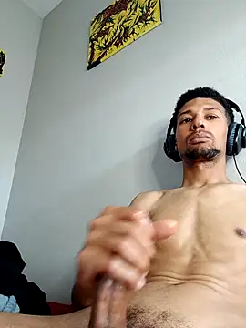 BigPrettyDick777 online show from 03-16-26, 07:16