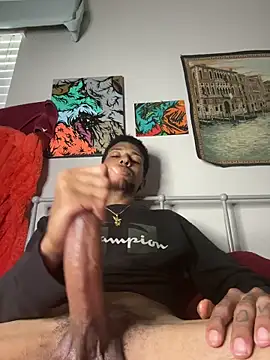 BigPrettyDick777 online show from 04-23-26, 10:11