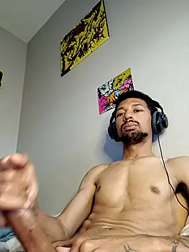 BigPrettyDick777 online show from 02-27-26, 09:03