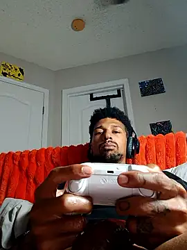 BigPrettyDick777 online show from 01-08-26, 09:43