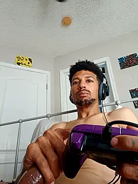 BigPrettyDick777 online show from 01-11-26, 02:46