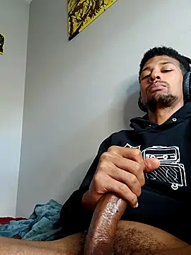 BigPrettyDick777 online show from 03-20-26, 06:31