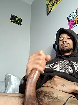 BigPrettyDick777 online show from 02-19-26, 09:17