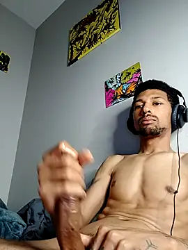BigPrettyDick777 online show from 03-06-26, 08:31