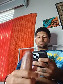 Snapshot of BigPrettyDick777 chatting on 05-16-26, 05:23 BigPrettyDick777 online show from 05-16-26, 05:23