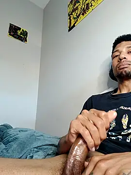 BigPrettyDick777 online show from 03-14-26, 10:16