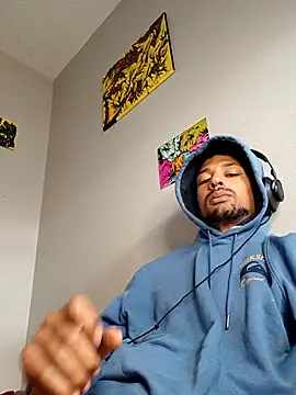 BigPrettyDick777 online show from 03-01-26, 07:14