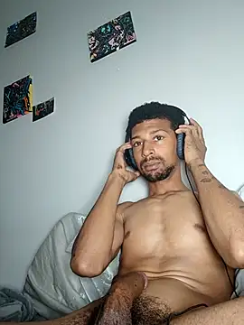 BigPrettyDick777 online show from 02-11-26, 07:08