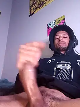 BigPrettyDick777 online show from 03-14-26, 12:05