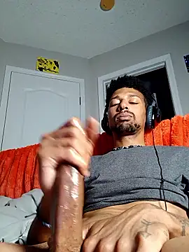 BigPrettyDick777 online show from 01-08-26, 05:24