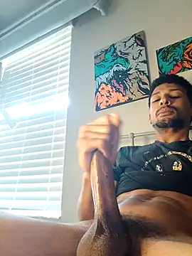 BigPrettyDick777 online show from 03-29-26, 12:07