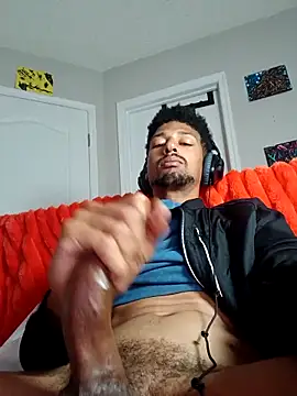 BigPrettyDick777 online show from 01-15-26, 02:20