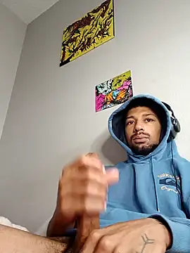 BigPrettyDick777 online show from 02-22-26, 07:04