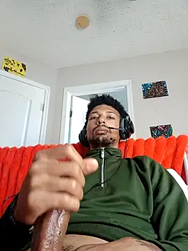 BigPrettyDick777 online show from 01-07-26, 03:50