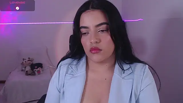 xambar 22x online show from 03-12-26, 03:12