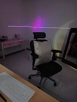 xambar 22x online show from 03-11-26, 03:22