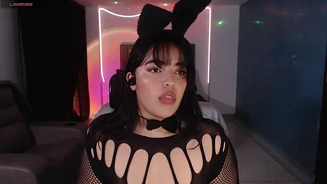 xambar 22x online show from 11-04-25, 03:54