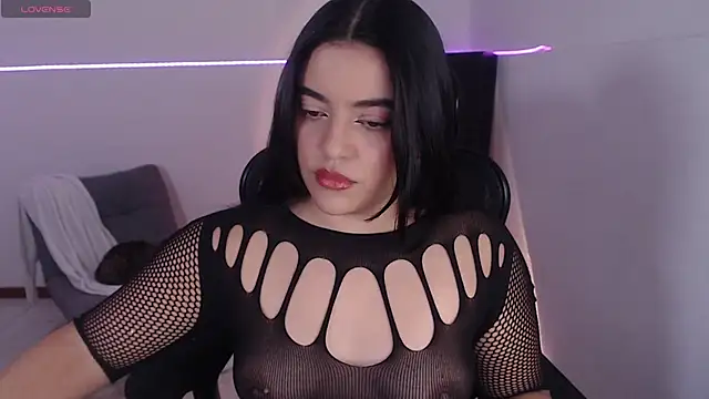 Snapshot of xambar_22x chatting on 05-17-26, 01:05 xambar 22x online show from 05-17-26, 01:05