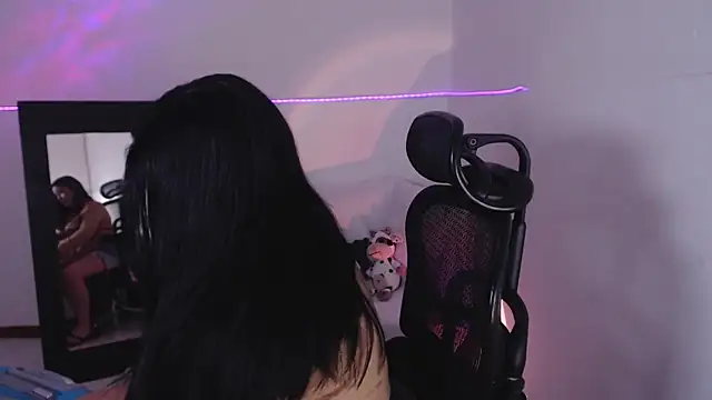 xambar 22x online show from 04-13-26, 03:54