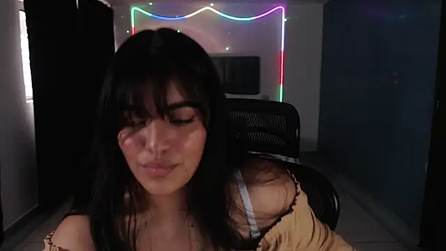 xambar 22x online show from 11-21-25, 08:30