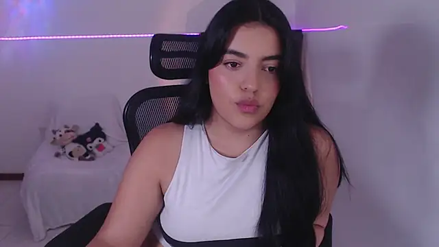 xambar 22x online show from 03-30-26, 11:28