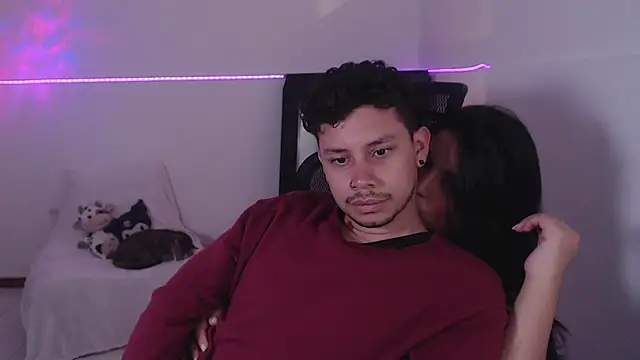 xambar 22x online show from 03-26-26, 02:54