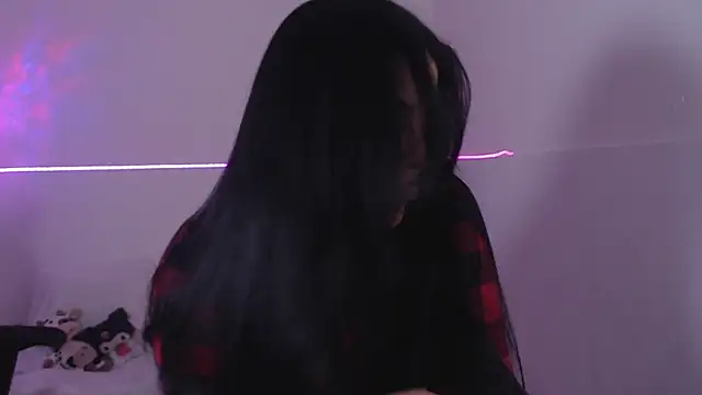 xambar 22x online show from 04-04-26, 12:39