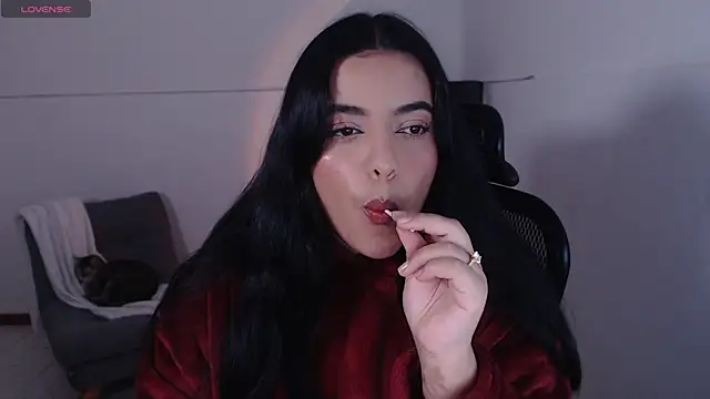 Snapshot of xambar_22x chatting on 05-07-26, 12:37 xambar 22x online show from 05-07-26, 12:37