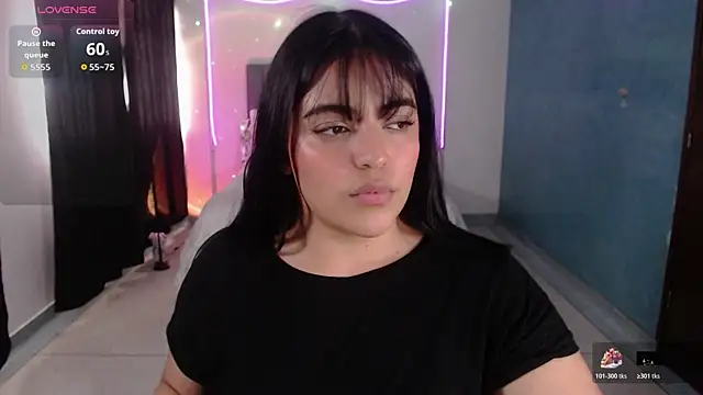 xambar 22x online show from 11-20-25, 08:09