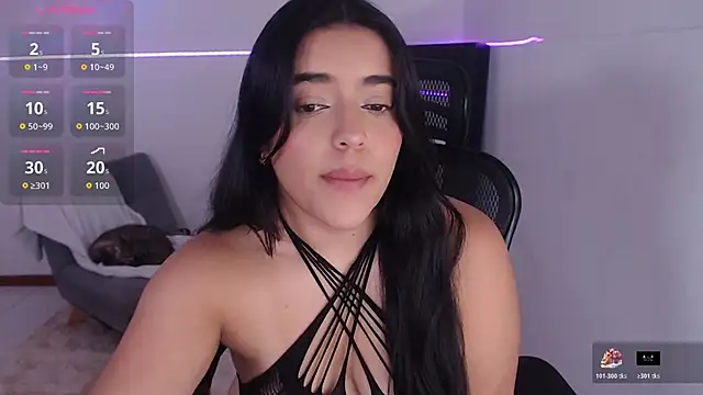 Snapshot of xambar_22x chatting on 05-22-26, 04:32 xambar 22x online show from 05-22-26, 04:32