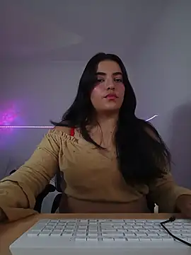 xambar 22x online show from 03-03-26, 02:40