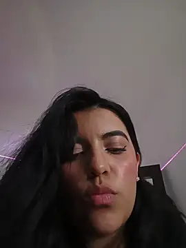 Snapshot of xambar_22x chatting on 04-23-26, 06:20 xambar 22x online show from 04-23-26, 06:20