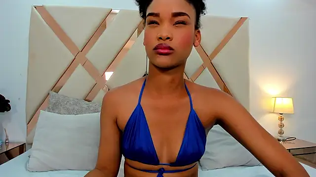 Snapshot of karolebonyy chatting on 02-08-26, 05:49 karolebonyy online show from 02-08-26, 05:49