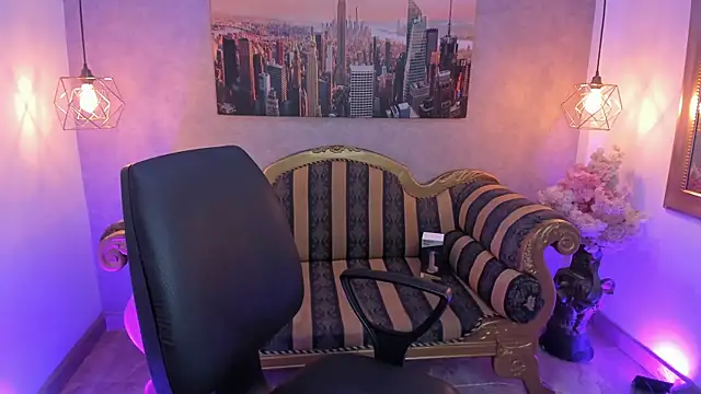 Snapshot of Noa_clk chatting on 10-27-25, 03:40 Noa clk online show from 10-27-25, 03:40