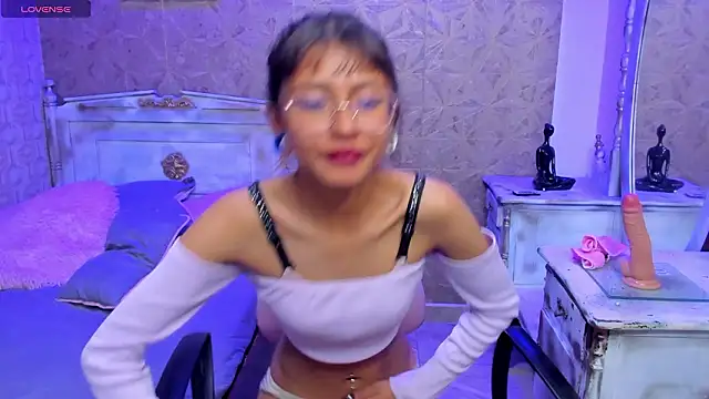 Snapshot of Noa_clk chatting on 03-21-26, 08:30 Noa clk online show from 03-21-26, 08:30